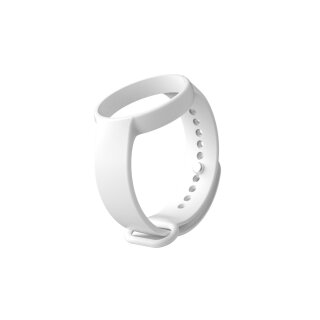 DS-PDB-IN-Wristband(O-STD) — Armband für Notfallknopf
