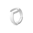 DS-PDB-IN-Wristband(O-STD) — Armband für...
