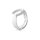 DS-PDB-IN-Wristband(O-STD) — Armband für Notfallknopf