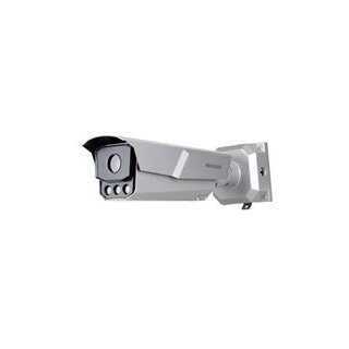 Hikvision iDS-TCW403-BI(G)/GK/Y/POE/2812 | 4 MP | ITS-Kamera