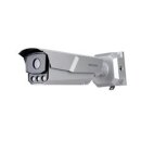 iDS-TCW403-BI(G)/GK/Y/POE/2812(O-STD) -...