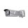 Hikvision iDS-TCW403-BI(G)/GK/Y/POE/2812 | 4 MP | ITS-Kamera
