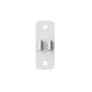 DS-PDB-MC-Adapter(O-STD) - Magnetkontakt-Abstandshalter