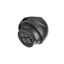 AE-VC222T-ITS(2.8mm)(O-STD)(NEW) — HD-Analogkamera...