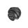 AE-VC222T-ITS(2.8mm)(O-STD)(NEW) — HD-Analogkamera 1080p mit Audiounterstützung