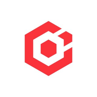 Optimus-Connector-Module | HikCentral Integrationsmodul