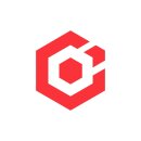 Optimus-Connector-Module | HikCentral Integrationsmodul
