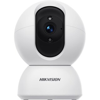 Hikvision DS-2CV2Q21G1-IDW(W) | 2 MP | Kompakt-Kamera | 4 mm | WLAN