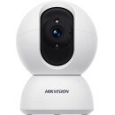 Hikvision DS-2CV2Q21G1-IDW(W) | 2 MP | Kompakt-Kamera | 4...