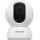 Hikvision DS-2CV2Q21G1-IDW(W) | 2 MP | Kompakt-Kamera | 4 mm | WLAN