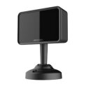 Hikvision AE-VC154T-IT(3.1) | Mobile Kamera | 6 mm