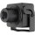 Hikvision DS-2CD2D45G1/M-D/NF | 4 MP | Verdeckte / abgesetzte Kamera | 4 mm
