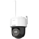 Hikvision DS-2DE2C400IWG/W(W) | 4 MP | PTZ-Kamera | 2,8...