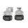 Hikvision DS-2DT5432MWG-T/4G(PA) | 4 MP | PTZ-Kamera | 32x Zoom | 4G