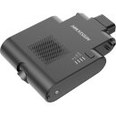 Hikvision AE-DI2032-G40(B)(EN) - 3-Kanal Mobile DVR mit...