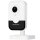 Hikvision DS-2CD2443G2-IW(W) | 4 MP | Kompakt-Kamera | 2,8 mm