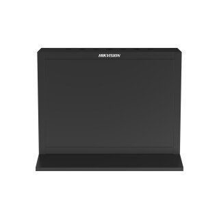 DS-DN55B3M/B - Modulare Stahlhalterung für 55-Zoll-Displays