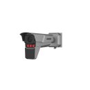 iDS-TCM403-GIR/POE/2812(O-STD) — 4-MP-ANPR-Kamera...