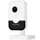 Hikvision DS-2CD2443G2-IW(W) | 4 MP | Kompakt-Kamera | 4...