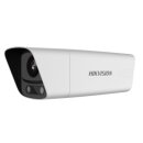 iDS-TCR204-E(3106/POE)(O-STD) —...