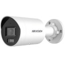 Hikvision DS-2CD3083G2-IU(B) | 8 MP | Bullet-Kamera | 2,8...
