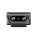 Hikvision AE-VC583I-IS/P(V)(M12)(8mm) — Mobile 5-MP-Netzwerkkamera mit 8-mm-Objektiv