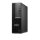 Hikvision HikCentral-Workstation/32(C) | VMS-Server mit 4 Monitorausgängen für bis zu 32 Kameras