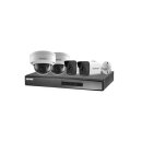 DS-J142I(STD)/NK42E3H-1T(WD)(C) — Hikvision 4-Kanal...