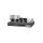 DS-J142I(STD)/NK42E3H-1T(WD)(C) — Hikvision 4-Kanal PoE-Überwachungsset mit 4x 2MP Kameras