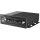 Hikvision AE-MD5043(1T/SSD)(O-STD) — 4-Kanal mobiler Digitalrekorder mit GPS und 4G/WiFi