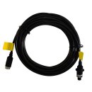 AE-MC0201-8(12M4A_B to 12M4B_B) — Analoges...