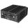 Hikvision AE-MH0408(RJ45)(O-STD) — 12-Kanal Mobile HDVR mit GPS und Fahrerassistenz