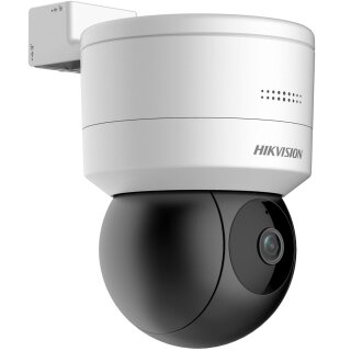 Hikvision DS-2DE1C200IW-DE3(F1)(S7) | 2 MP | PTZ-Kamera