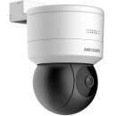 Hikvision DS-2DE1C200IW-D3/W(F1)(S7) | 2 MP | PTZ-Kamera...