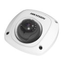 Hikvision AE-VC211T-IRS(3.6mm)(O-STD)/NEW —...