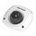 Hikvision AE-VC211T-IRS(3.6mm)(O-STD)/NEW — 2-MP-Dome-Analogkamera mit Audio