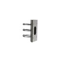 DS-1475ZJ-SUS/BJZ(O-NEU) — Vertikale Masthalterung...