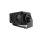 AE-VC253T-IT(2.1mm)(O-STD)(mirror)(new) — Analoge HD-Cube-Kamera 1080p mit IR