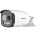 Hikvision DS-2CE12DF3T-PIRXOS(2.8mm)(O-STD) —...
