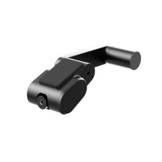 AE-VC263T-ITS(2.1+2.1mm)(O-STD) - Dual-Kamera 2×1080p mit IR