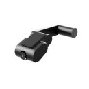 AE-VC263T-ITS(2.1+2.1mm)(O-STD) - Dual-Kamera...