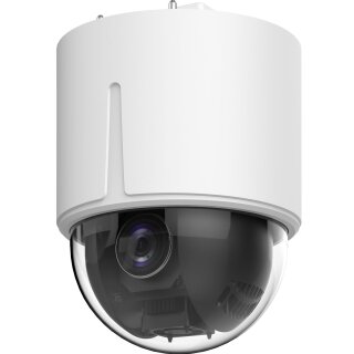 Hikvision DS-2DE5232W-AE3(T5) | 2 MP | PTZ-Kamera | 32x Zoom | DarkFighter