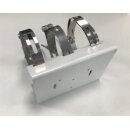 DS-1130-HWB/110-300/Anti-corrosion —...