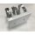 Hikvision DS-1130-HWB/110-300/Anti-corrosion | Korrosionsresistente Universalhalterung