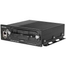 AE-MN5043(RJ45)(O-STD) — 4-Kanal Mobiler NVR mit...