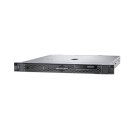 Hikvision HikCentral-P-VSS-Base/HW/300Ch(B) |...