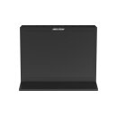 DS-DN55F3M/B — Modulare Basishalterung für...