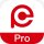 HPC-HMP-IPC/1Dev/1M/key | Hik-Partner Pro Lizenz (1 Gerät, 1 Monat)