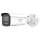 Hikvision DS-2CD3T86G3-LISUY/SL(eF) | 8 MP | Bullet-Kamera | 2,8 mm | AcuSense | Hybrid Light