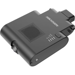 AE-DI2032-G40(B)(EN)(Integrated) - Industrie-Dashcam 3-Kanal mit DSM/ADAS